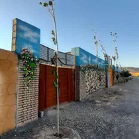 مزرعه.شترمرغ|فروش دفتر صنعتی، کشاورزی، تجاری|مشهد, پنجتن|دیوار