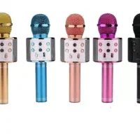 اسپیکر،ایرپاد،هدفون|لوازم جانبی موبایل و تبلت|تهران, بازار|دیوار