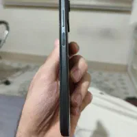 شیائومی نوت ۱۲s|موبایل|ارومیه, |دیوار