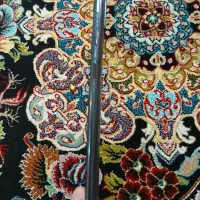 گوشی سامسنگ|موبایل|چمستان, |دیوار