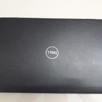 لپ تاپ dell latitude 7420|رایانه همراه|شیروان (خراسان), |دیوار