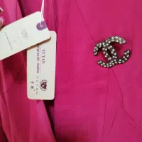 کت کوتاه مجلسی|لباس|آبادان, |دیوار