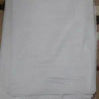 پرده