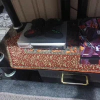 پلی فور کپی خور ۱ ترا|کنسول، بازی ویدئویی و آنلاین|مشهد, نظام دوست|دیوار