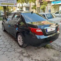 دنا پلاس توربو اتوماتیک|خودرو سواری و وانت|رشت, شهرک قدس|دیوار
