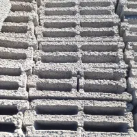 بلوک سبک پوکه ای