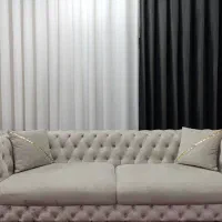 مبل 8 نفره