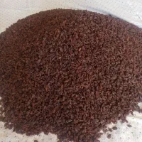 کشمش آفتابی