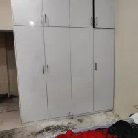 فروش آپارتمان فاز2 لوکیشن خیابان سپهر