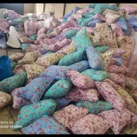 حراج پتومسافرتی شبنما وپتوگلبافت وتشک وبالشت طبی|رختخواب، بالش، پتو|شیراز, شیخ علی چوپان|دیوار