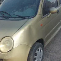 ام وی ام ۱۱۰ mvm
