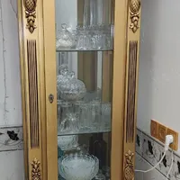 ویترین
