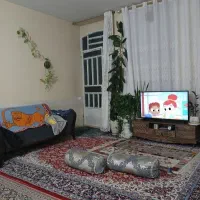 فزوش-منزل-ویلای-200-متر