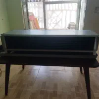 فن کویل مناسب چیلر و بویلر 600 cfm|کولر گازی و فن‌کوئل|تهران, امام زاده حسن|دیوار