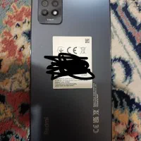 گوشی نوت ۱۲پرو