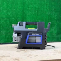 کارواش دینامی 100 بار هیوندای (شرایط ویژه)