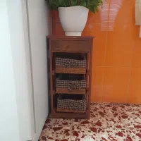 جا سیبزمینی پیازی