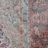 فرش ۱۲ متری|فرش|کرمانشاه, |دیوار