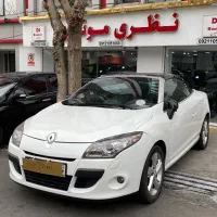 رنو اسکالا کروک نقدقسط