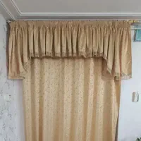 پرده