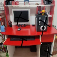 لوازم منزل فروشی