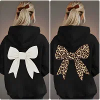 فروش لباسهای زنانه ودخترانه به صورت انلاین وحضوری|لباس|دوگنبدان, |دیوار