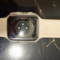 اپل واچ سری ۹ ۴۵mm|ساعت|تبریز, |دیوار