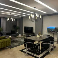 اجاره آپارتمان مبله