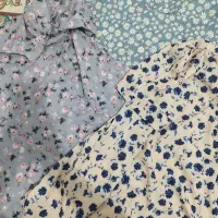 کاملا سالم و نو