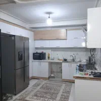 آپارتمان ۶۰متر اندیشه هاشم زاده سیزده آبان