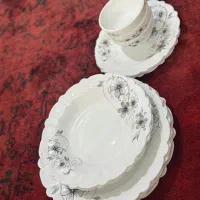ارکوپال
