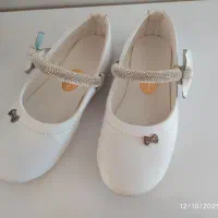 وسایل|آرایشی، بهداشتی، درمانی|سنقر, |دیوار