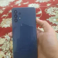 گوشی A32|موبایل|مشهد, هنرستان|دیوار