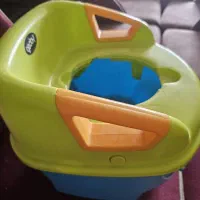 کالسکه صندلی ماشین  زیرانداز بازی بچه و ...