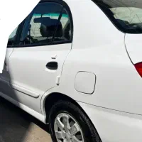ریو مدل 90 خوش رکاب خوش رخ