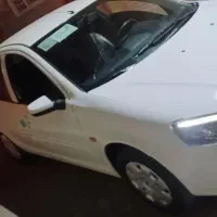 رانا‌93پلاس|خودرو سواری و وانت|کرمانشاه, |دیوار