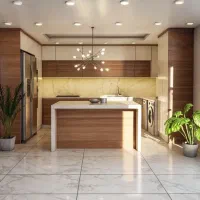 طراحی کابینت|خدمات پیشه و مهارت|اهواز, زیتون کارمندی|دیوار