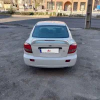 ریو ۸۵|خودرو سواری و وانت|تهران, فلاح|دیوار