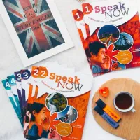 آموزش مکالمه محور زبان انگلیسی در ۶۰ جلسه