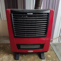 بهترین مدل بخاری آبسال