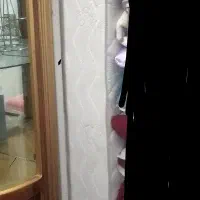 تخت کودک|تخت و سرویس خواب|قم, پردیسان|دیوار