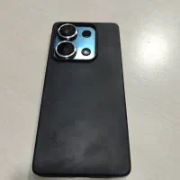 poco m6 pro|موبایل|رشت, دیانتی|دیوار