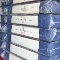 تشـریفـات تـشـک/مـرکزخـریـد تشکــ هـای اصلـی