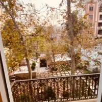 تاپ اوکیشن ۶۸۰ متر بر ۱۸