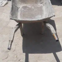 فرقون