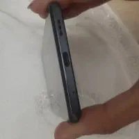 redmi note 10 pro شیائومی|موبایل|تهران, بنیهاشم|دیوار