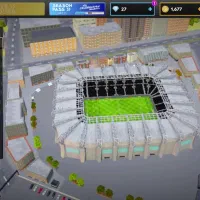 اکانت دریم لیگ|کنسول، بازی ویدئویی و آنلاین|پردیس, فاز ۱۱|دیوار