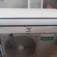 نصب تعمیر سرویس کولر گازی اسپیلت