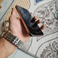 ایفون ۱۶ پرومکس|موبایل|قم, کلهری|دیوار