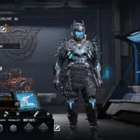 اکانت کالاف دیوتی